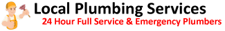 Stevensburg VA 24 Hour Plumbers